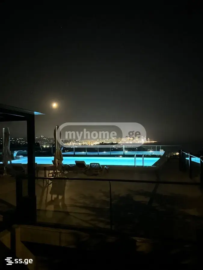 For Rent 7 Room Country House view 11