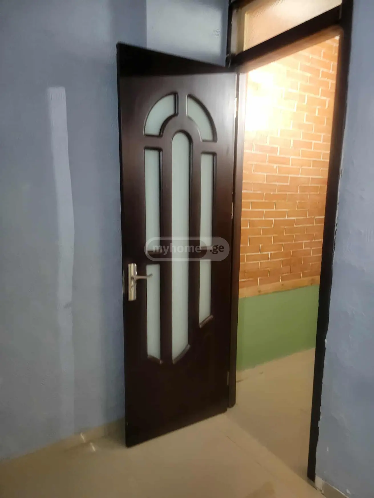 For Rent Universaluri Commercial Space Avlabarshi, 2 of 6