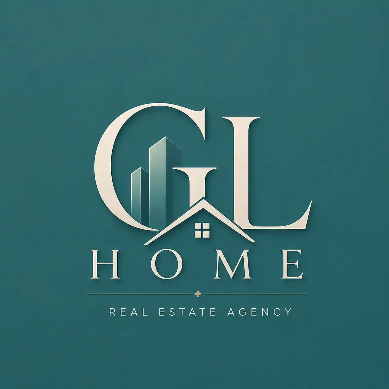 Owner logo