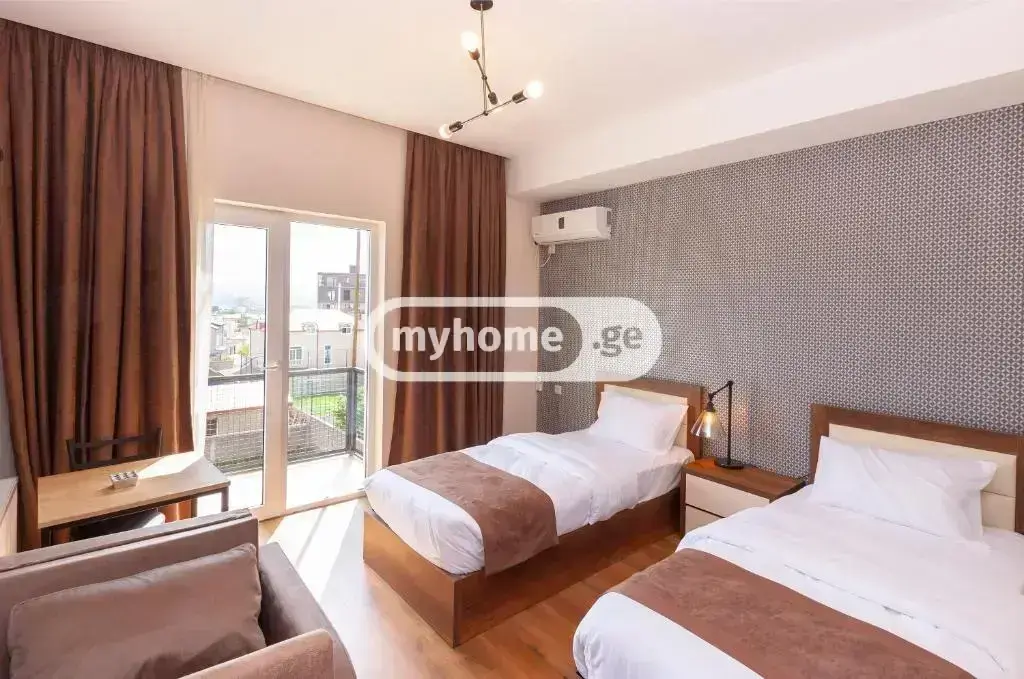 For Sale 10+ Room Sastumro In Didi Dighomi view 34