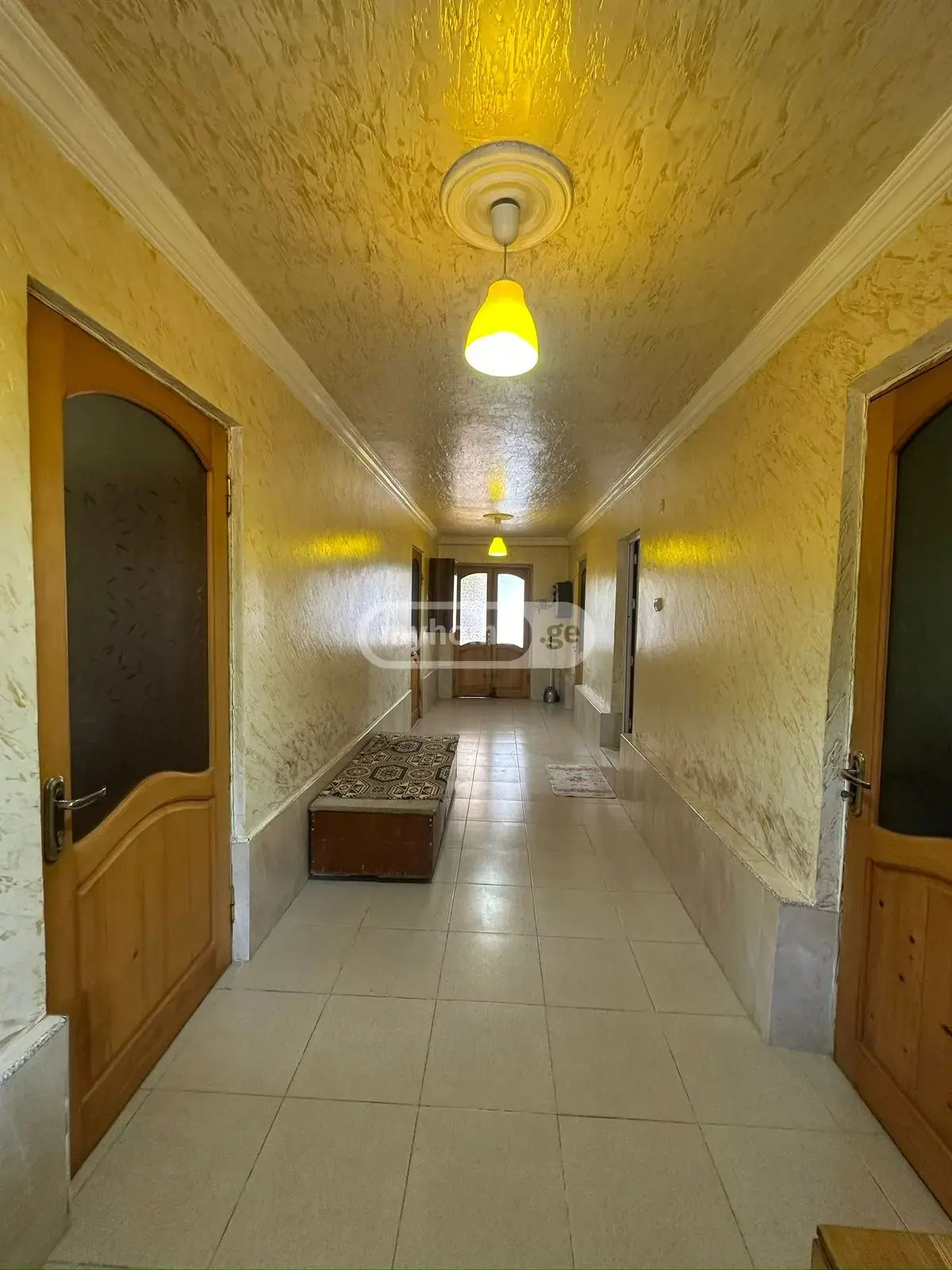 For Rent 3 Room Private House view 9