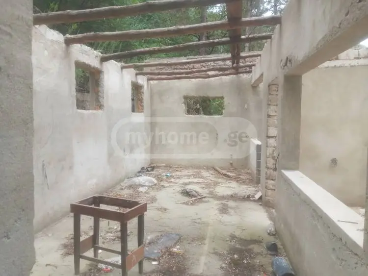 For Sale Savachro Commercial Space Zestaponshi view 6