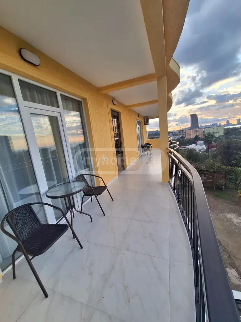 Daily Rent 5 Room Private House view 9