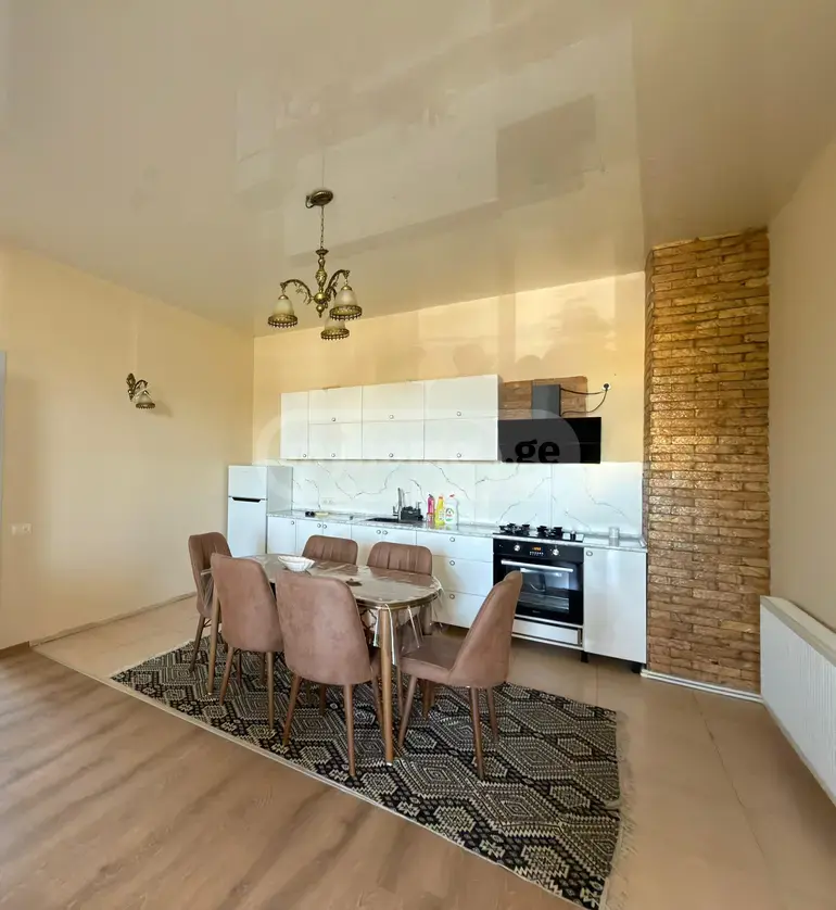 Daily Rent 3 Room Private House view 8