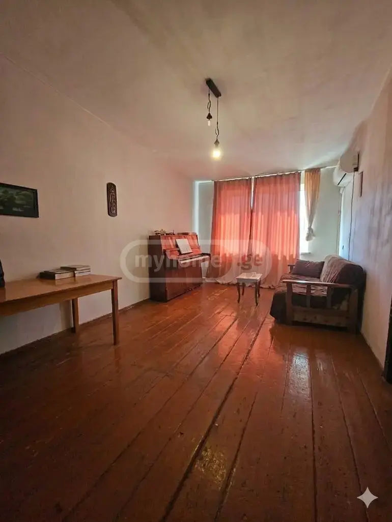 Продажа 3-комната Квартира в Gardabanshi view 6