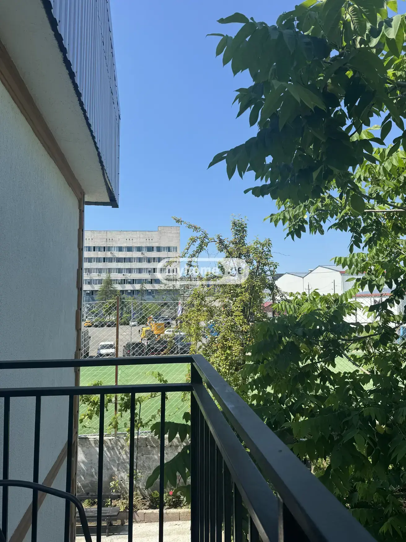 For Rent 4 Room Private House view 12