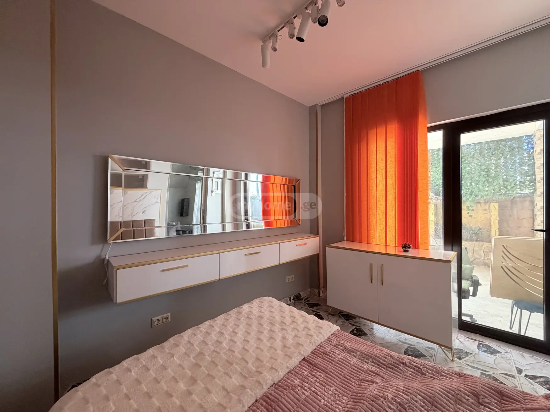 Daily Rent 2 Room Private House view 1