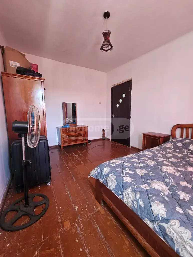 Продажа 3-комната Квартира в Gardabanshi view 8