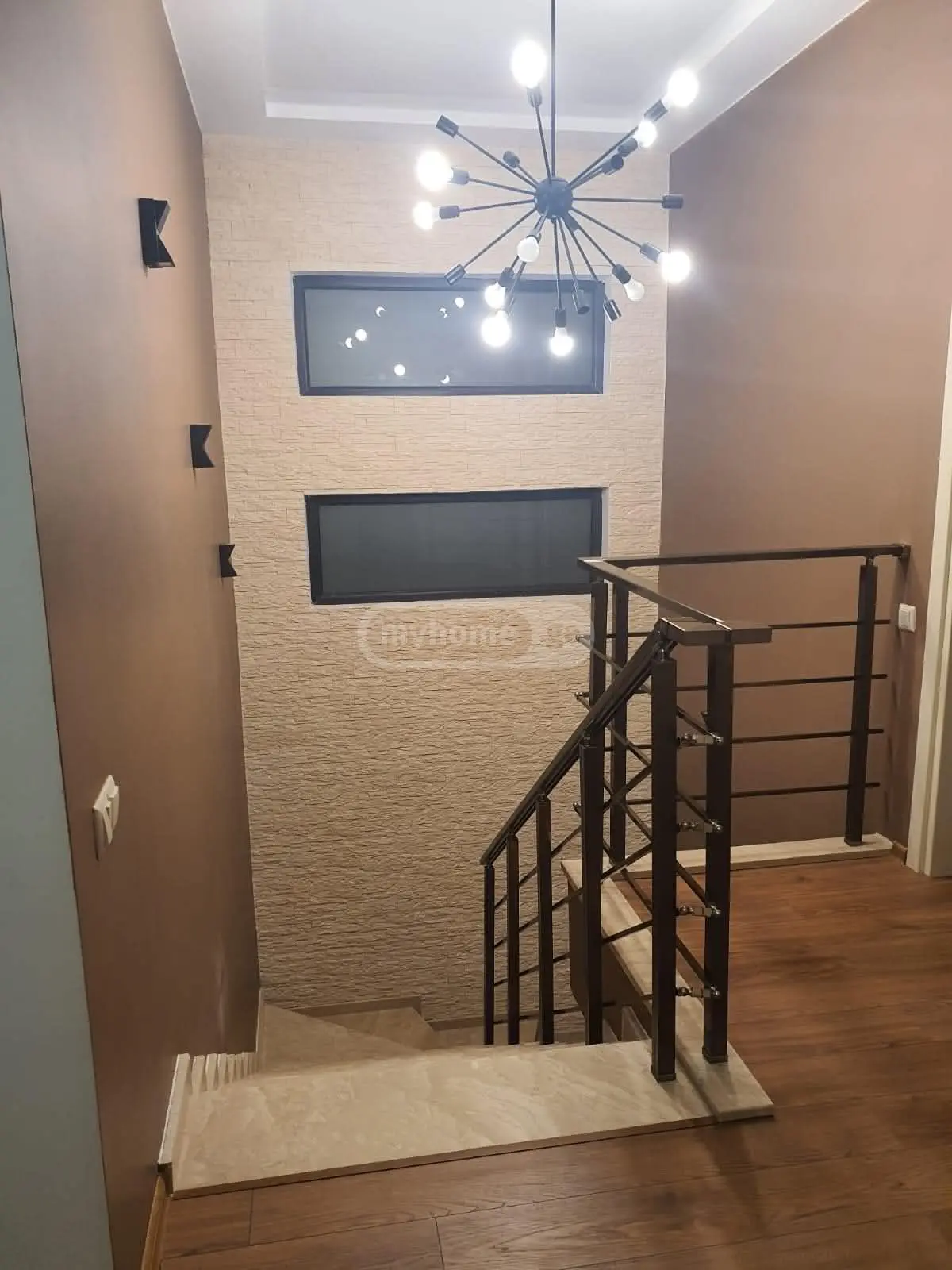 For Rent 7 Room Private House view 9