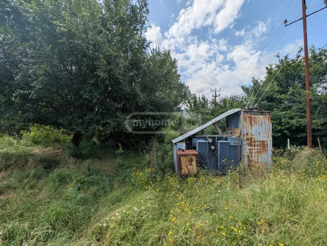 For Sale Mtliani Shenoba Commercial Space Mtskhetis Munitsipalitetshi view 9
