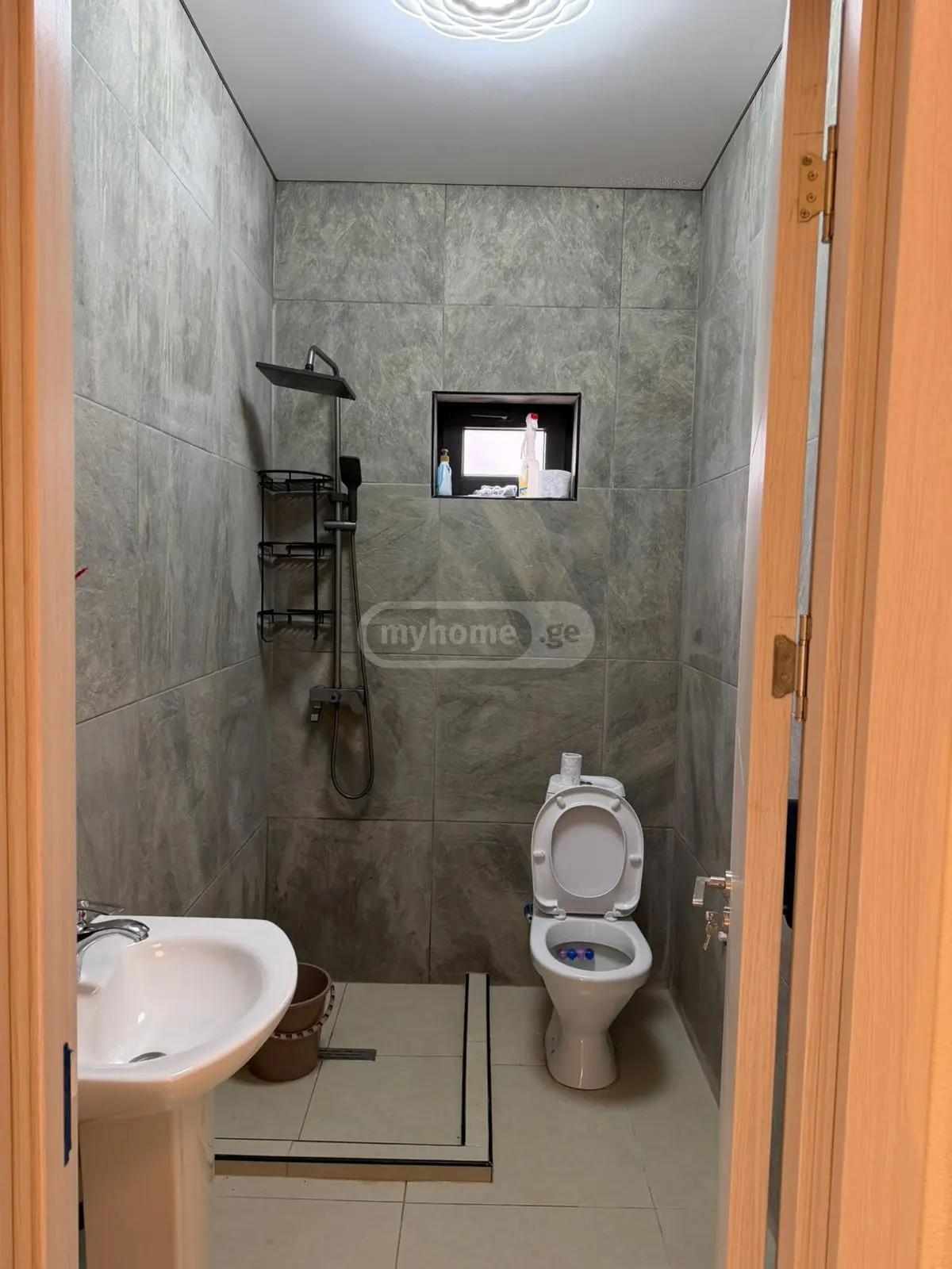 For Sale 4 Room Country House view 6