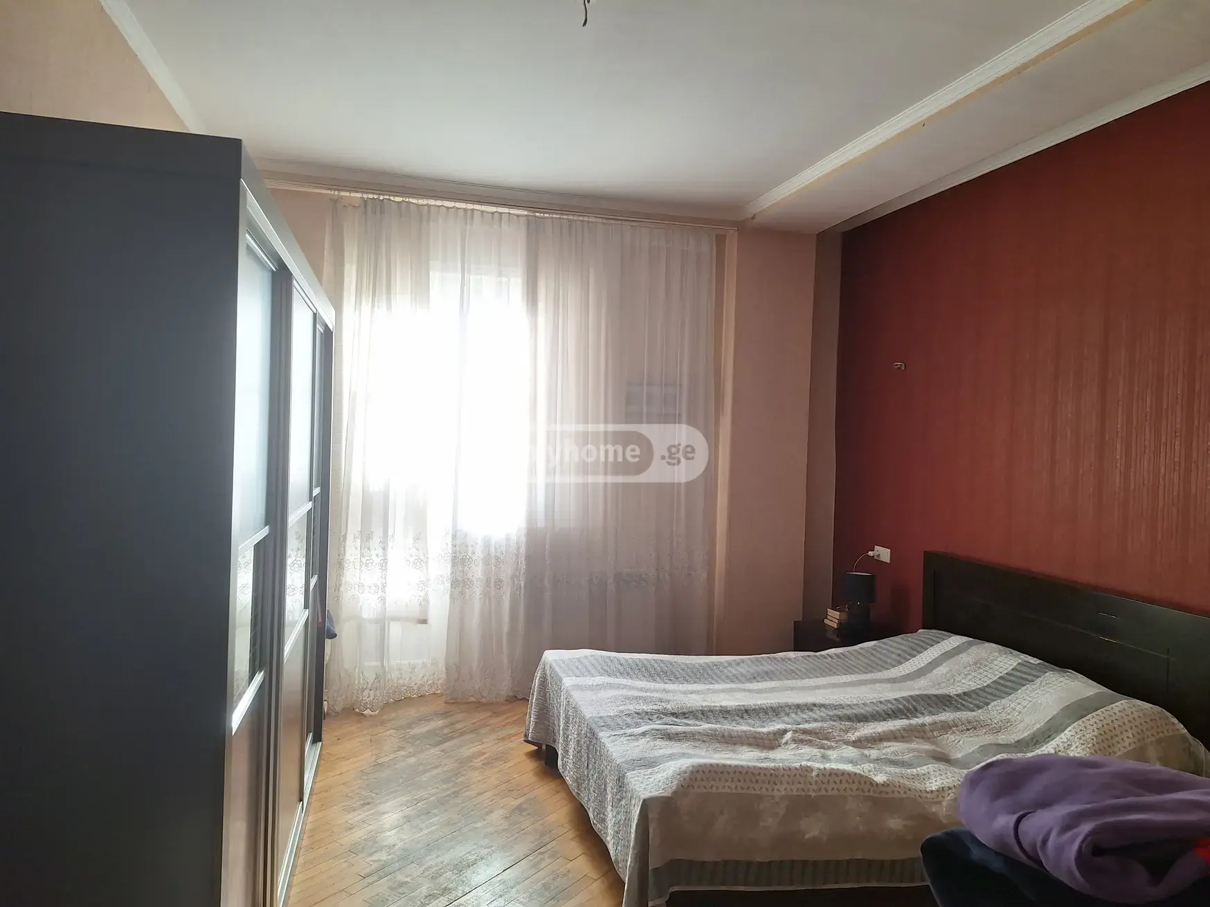 4 Room Flat For Sale view 26