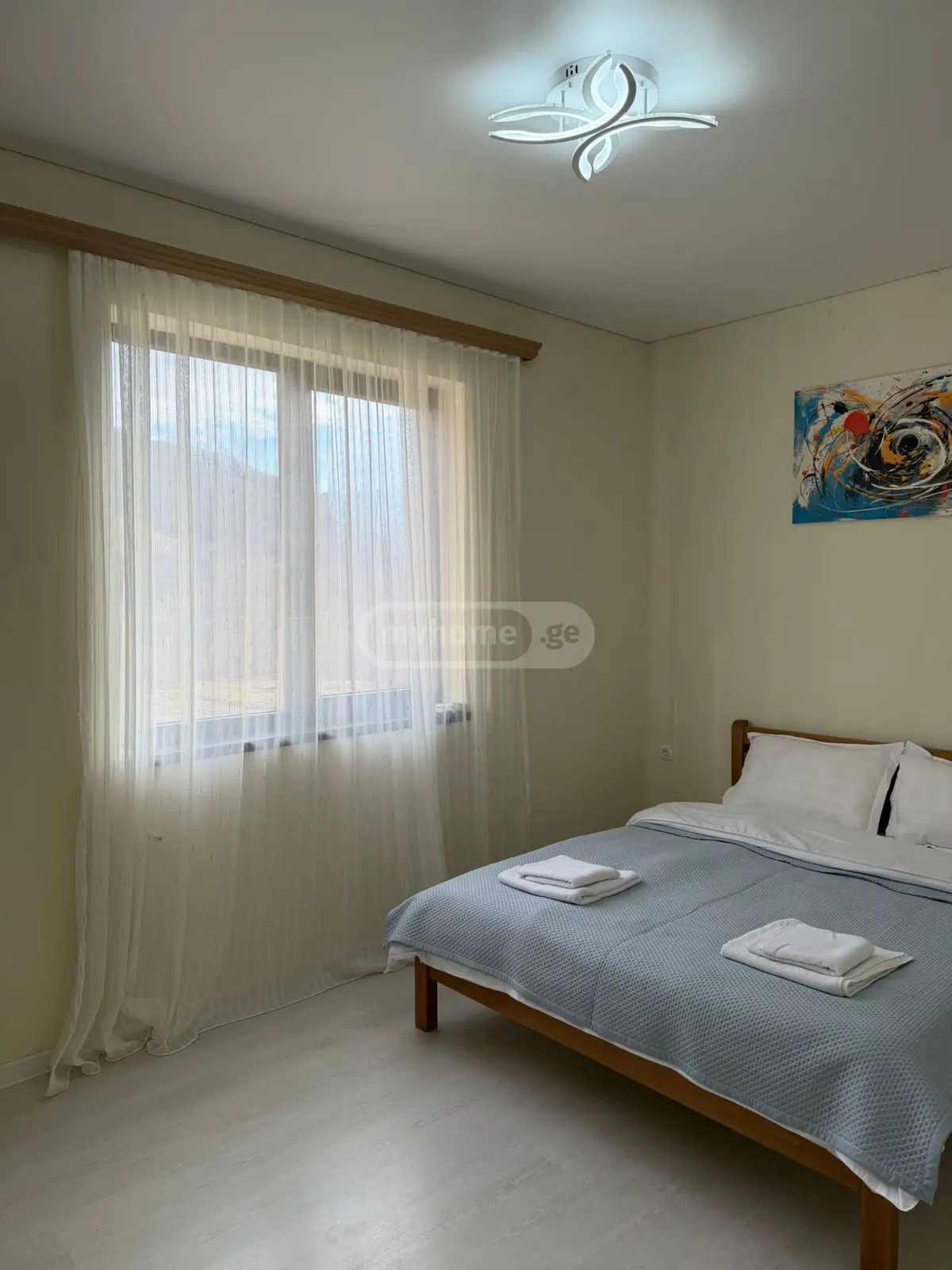 For Sale 4 Room Country House view 4