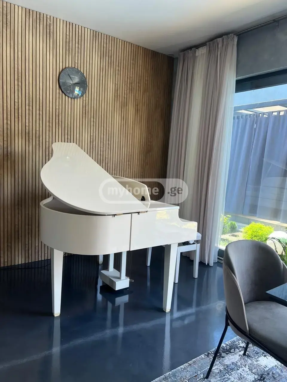 For Sale 6 Room Private House Khelvachauris Munitsipalitetshi view 10
