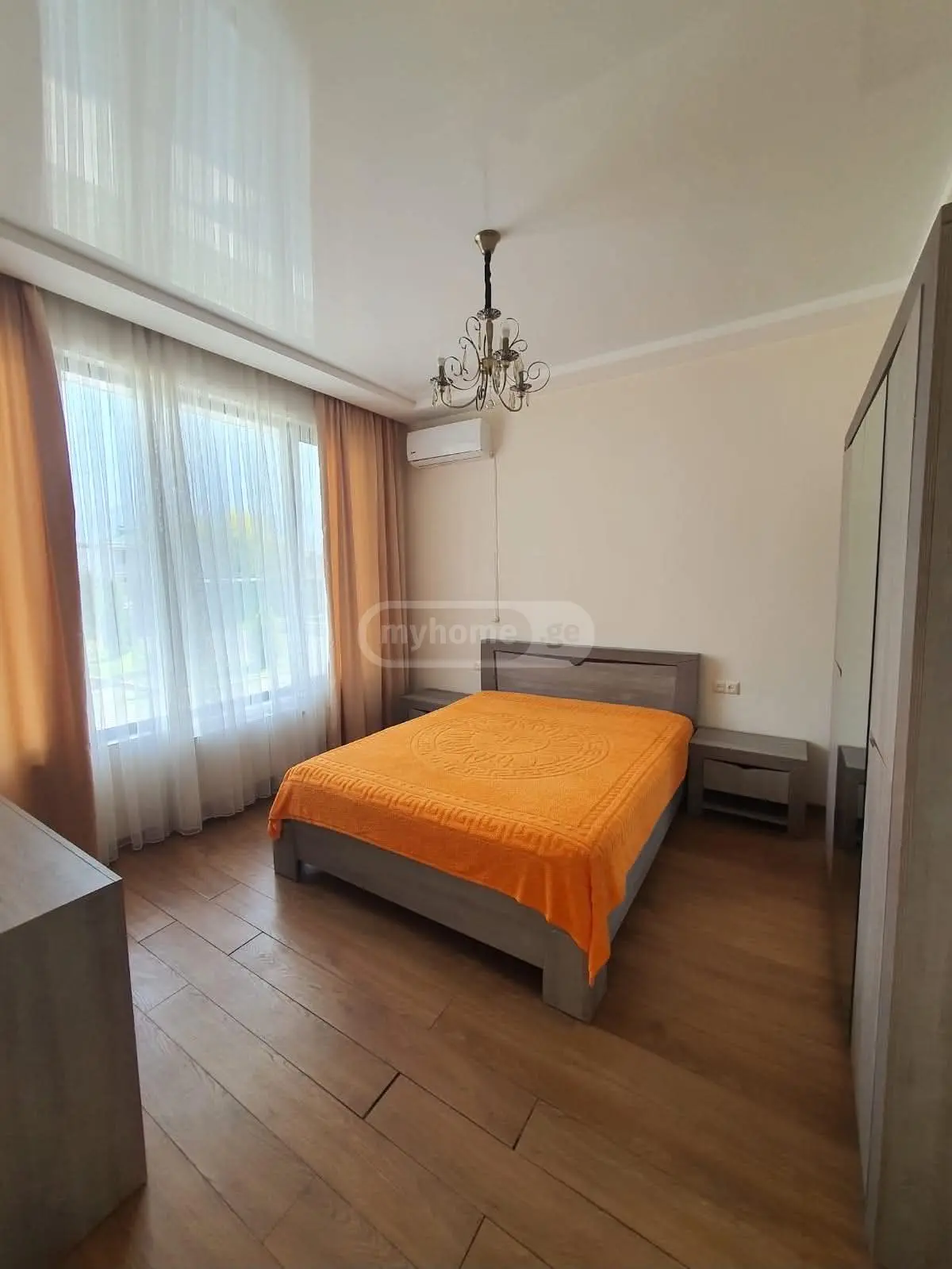 For Rent 7 Room Private House view 8