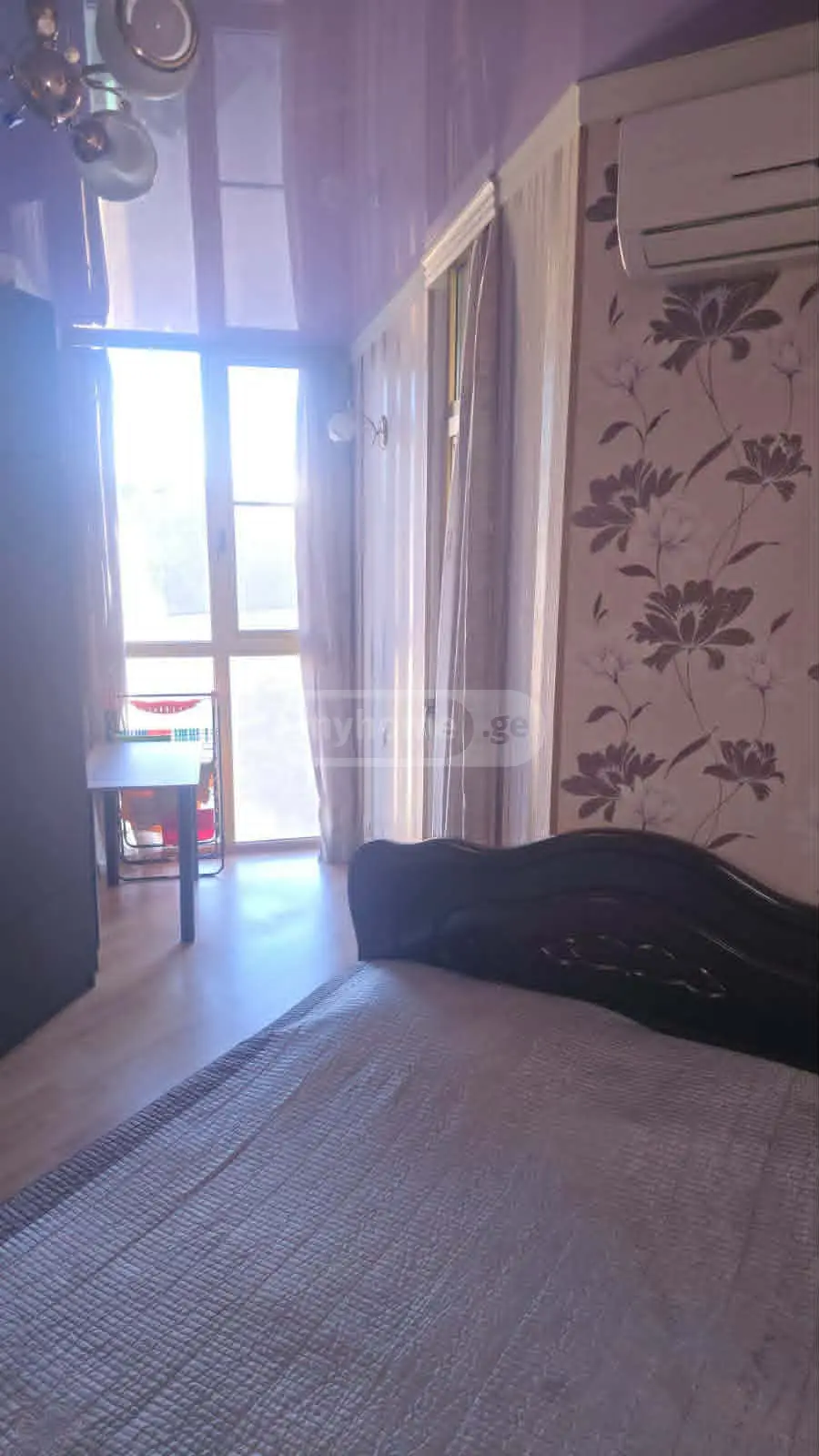 Daily Rent 3 Room Sastumro view 15