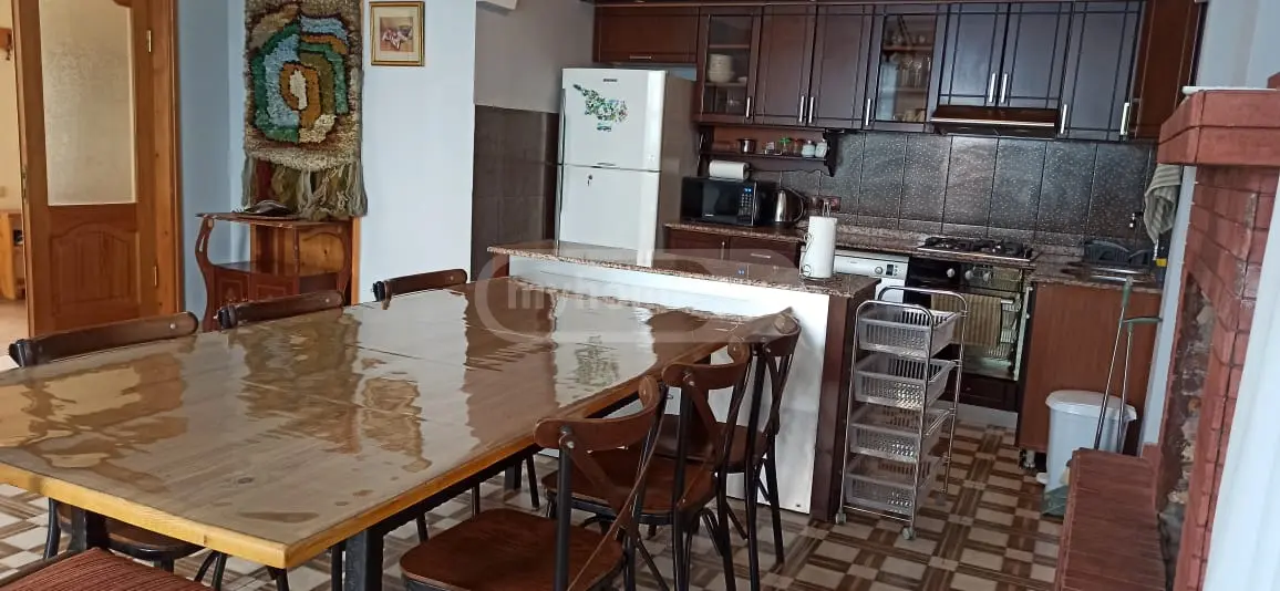 Daily Rent 9 Room Country House view 14