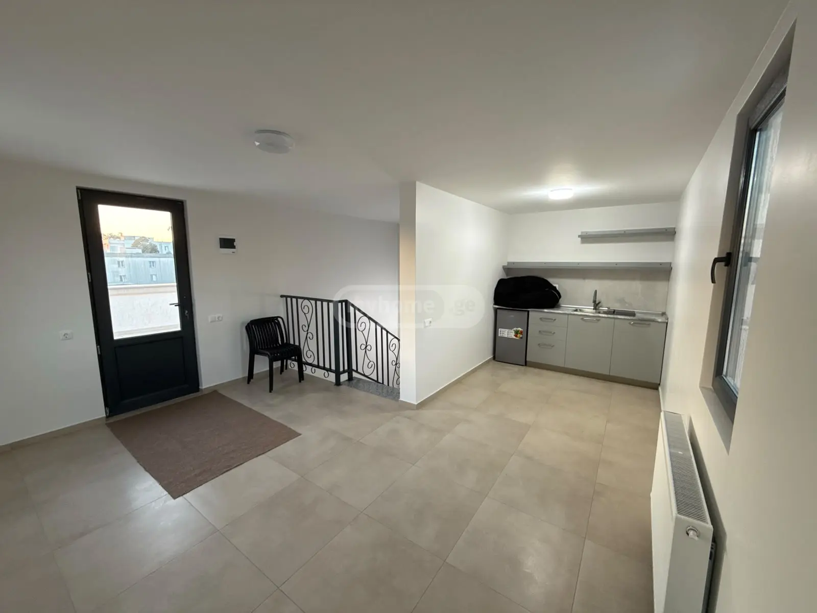 For Rent 8 Room Country House view 16