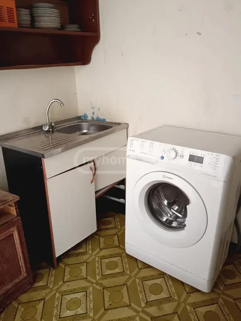 For Sale 1 Room Apartment Gardabanshi view 3