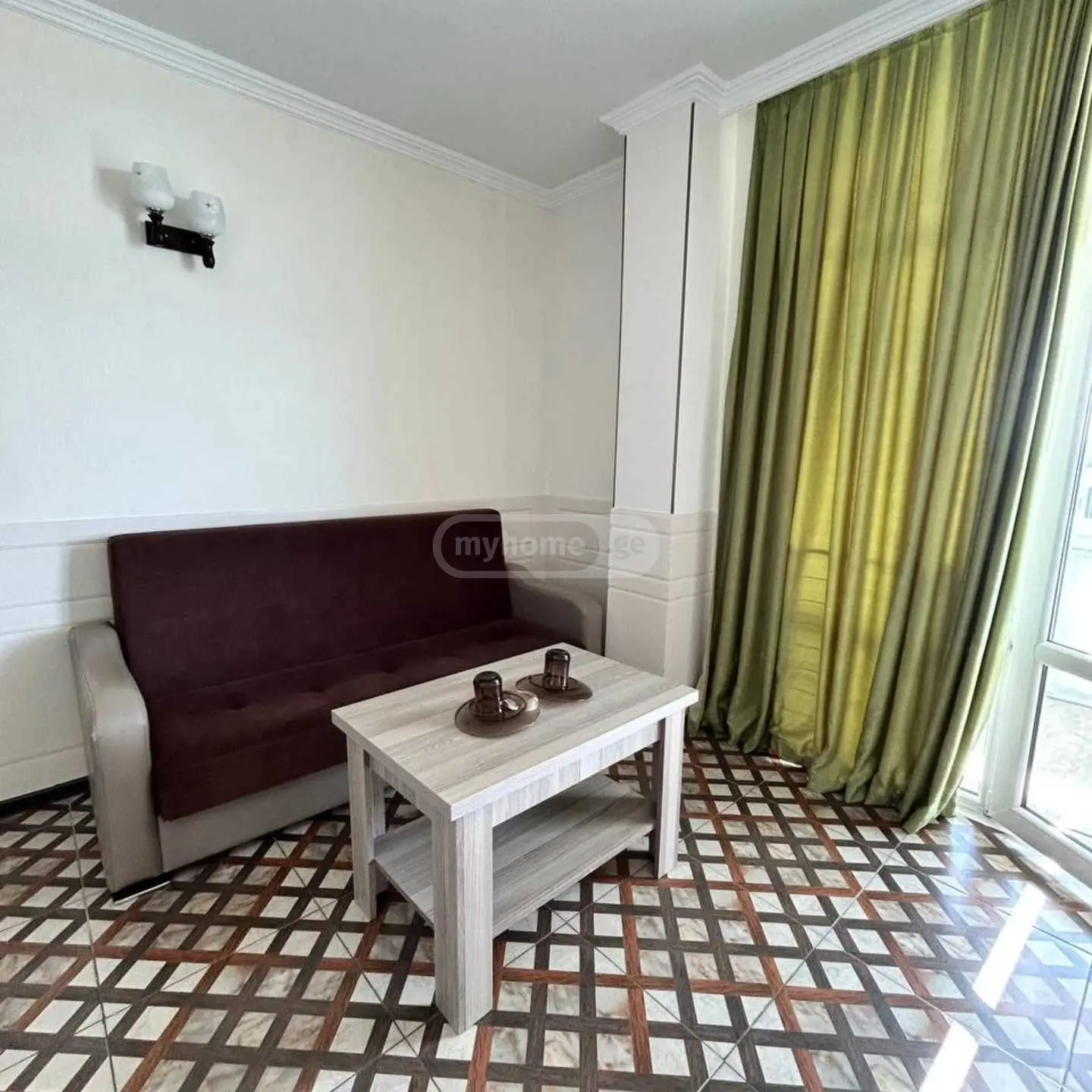 For Sale 10+ Room Sastumro Kobuletshi view 10