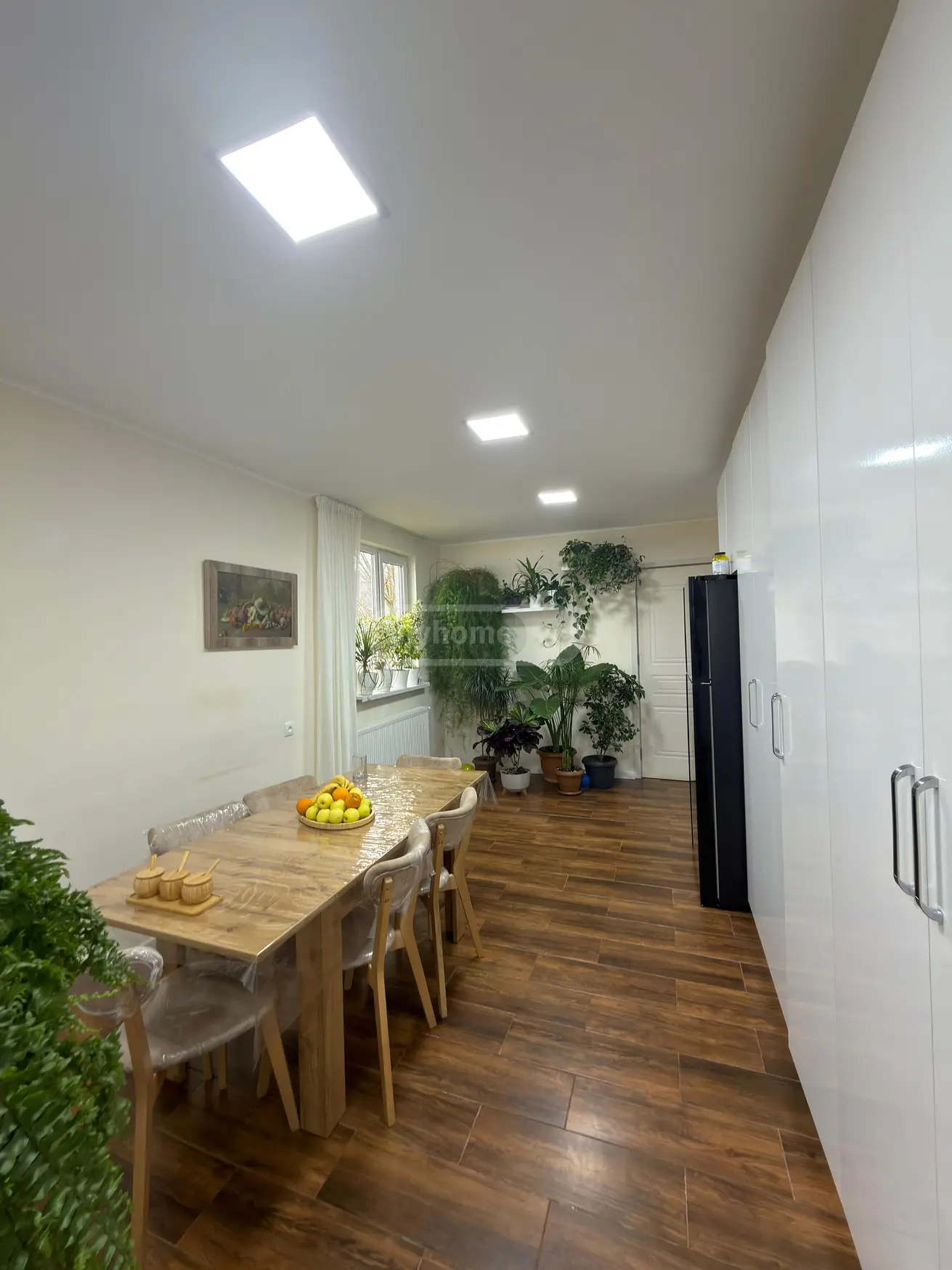 For Sale 10+ Room Private House Tianetis Munitsipalitetshi view 8