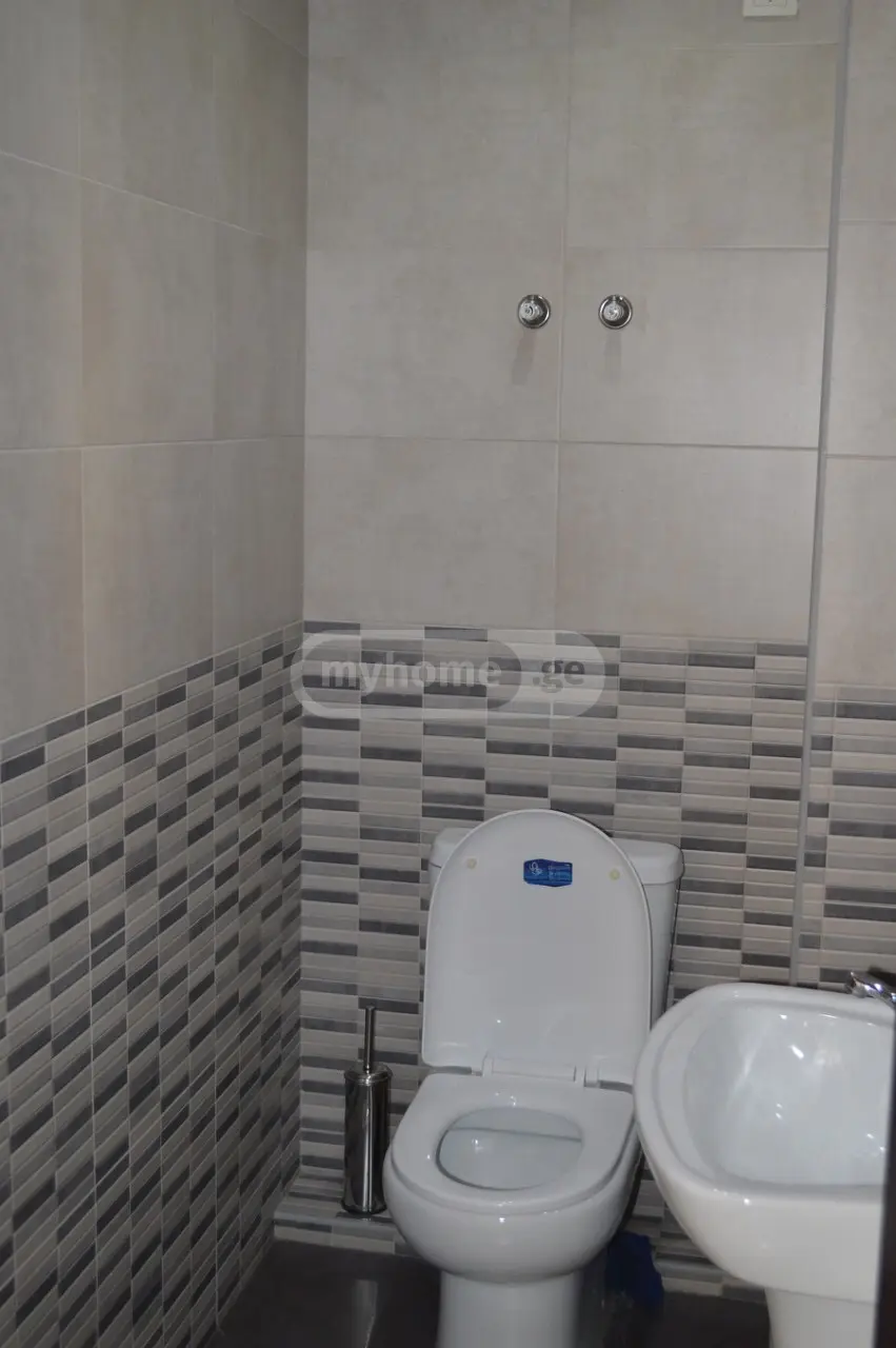For Rent Saopise Commercial Space Didubeshi, 10 of 12