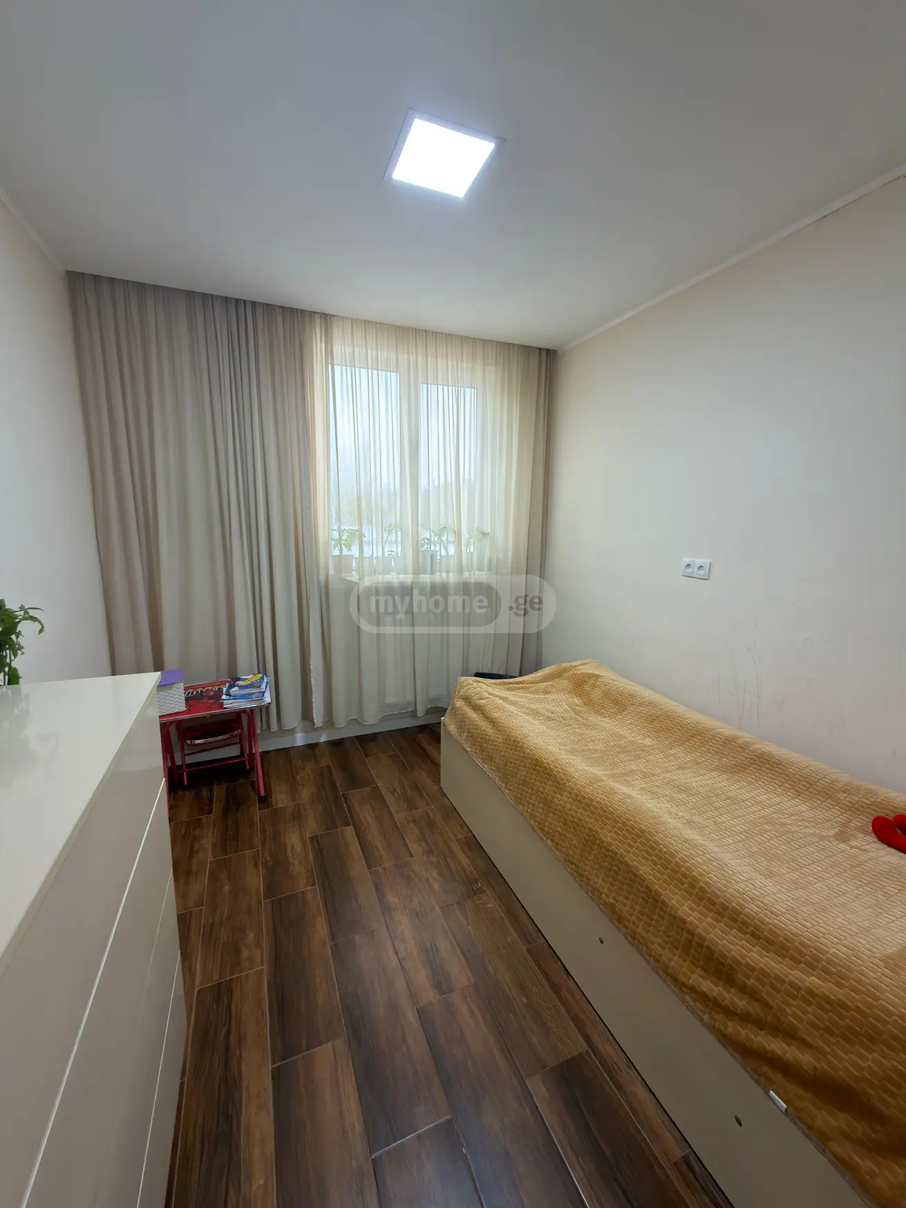 For Sale 10+ Room Private House Tianetis Munitsipalitetshi view 4