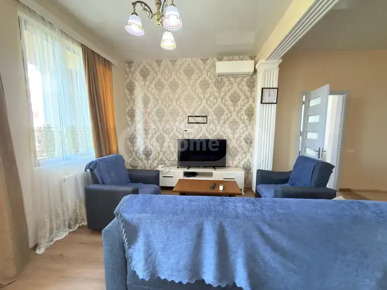 Daily Rent 3 Room Private House view 3
