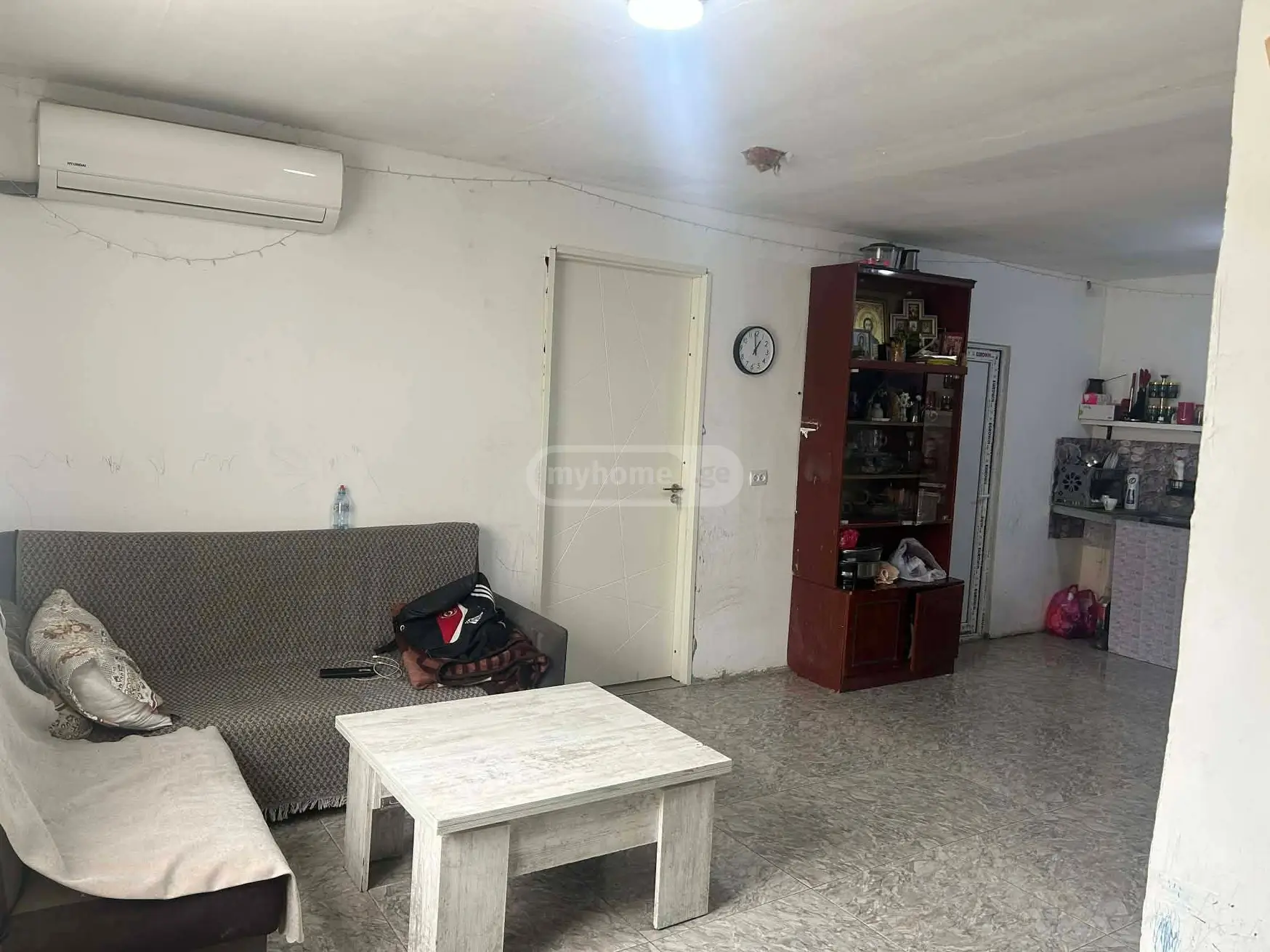 For Sale 3 Room Private House Gardabanshi view 3