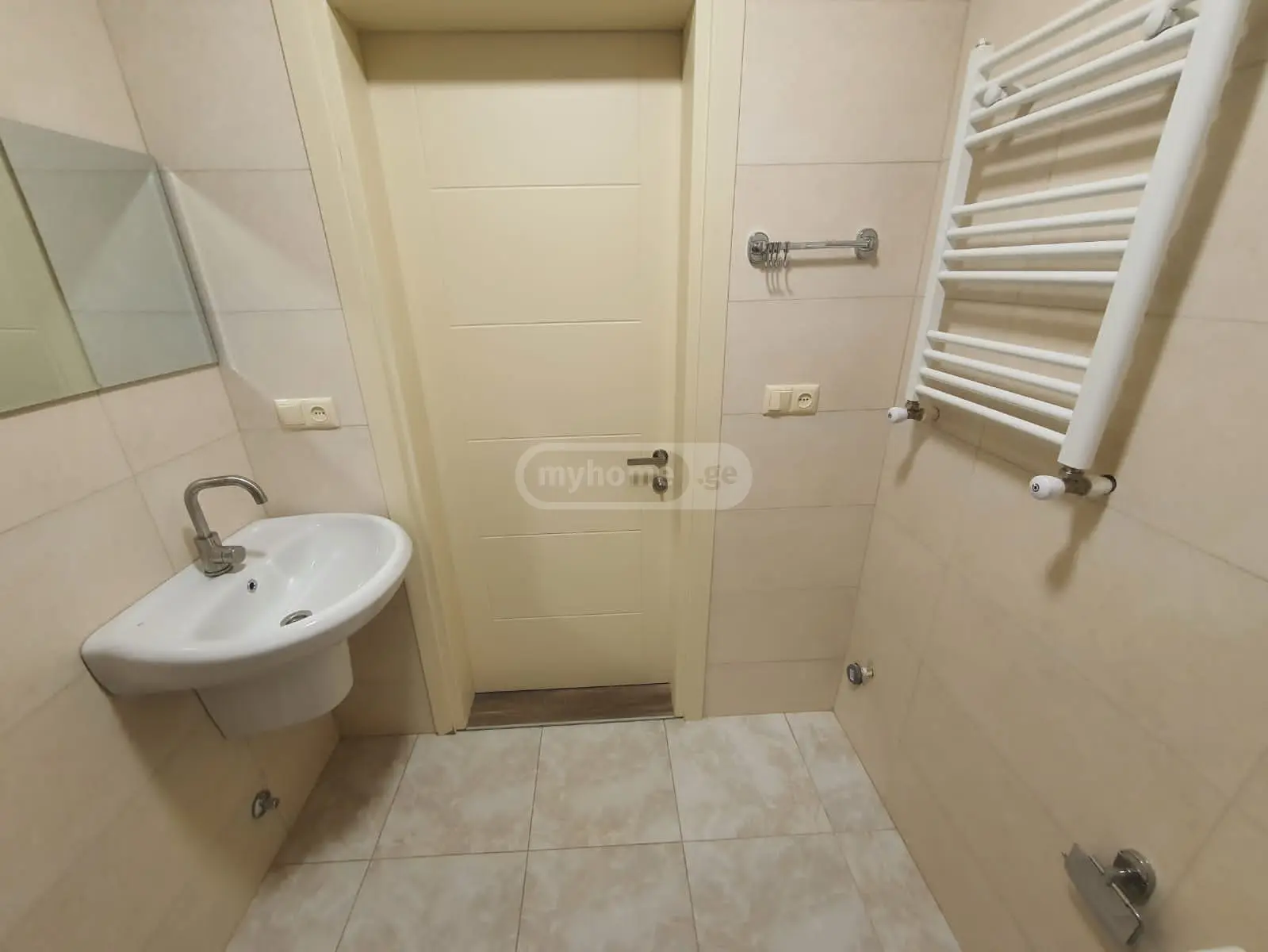 For Rent 7 Room Private House view 14