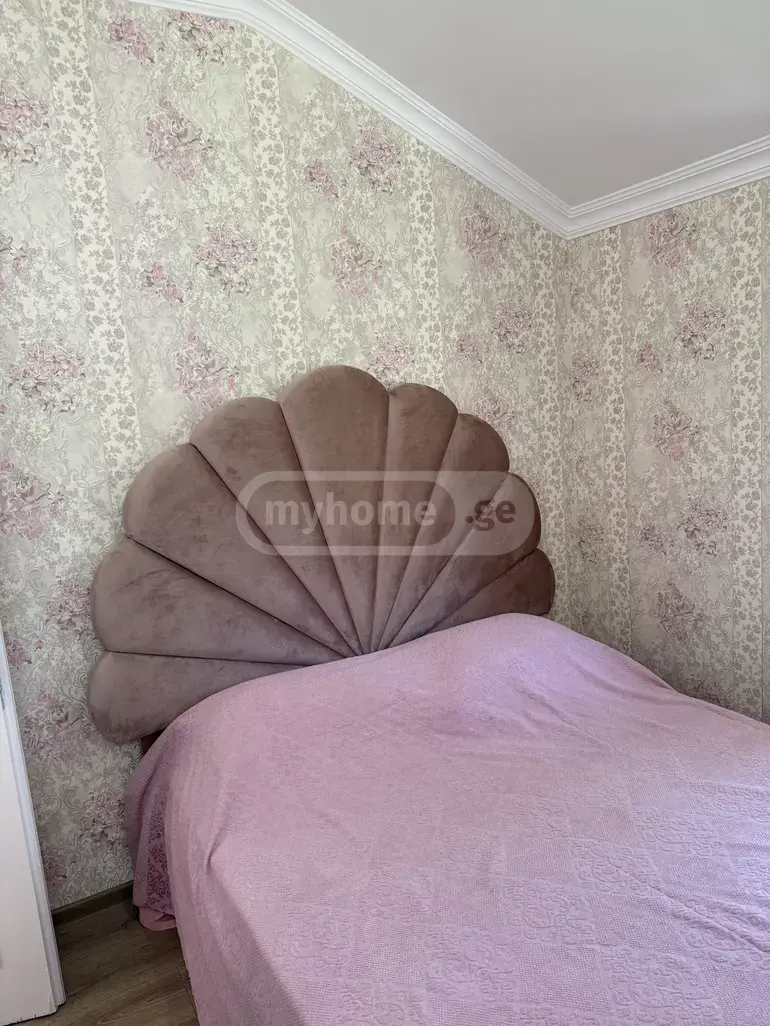 Daily Rent 4 Room Private House Lanchkhutis Munitsipalitetshi view 12