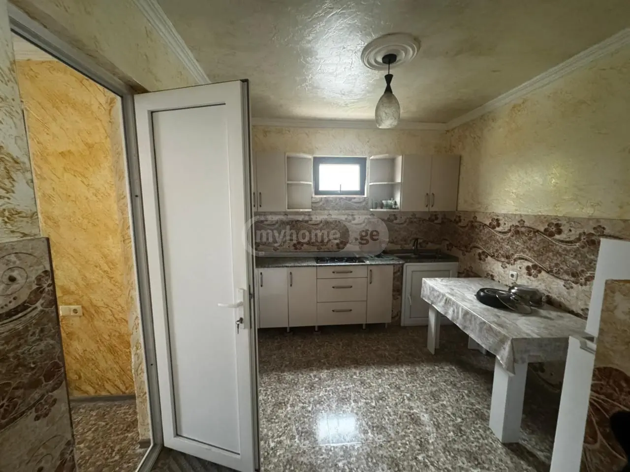 For Rent 7 Room Private House Khelvachauris Munitsipalitetshi view 4