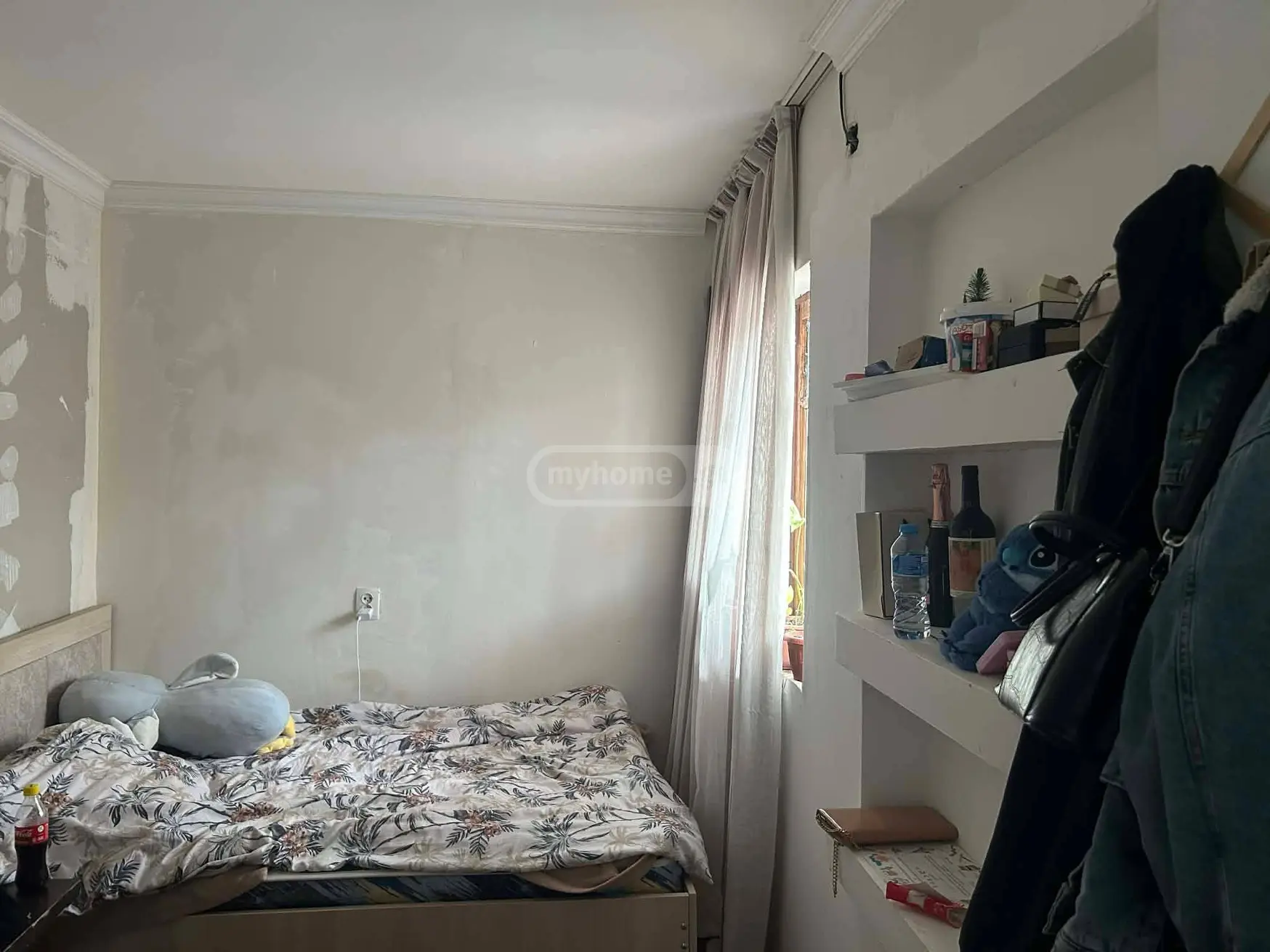 For Sale 3 Room Private House Gardabanshi view 4
