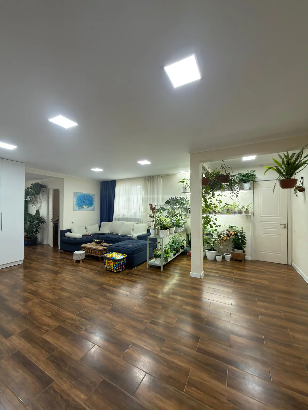 For Sale 10+ Room Private House Tianetis Munitsipalitetshi view 2