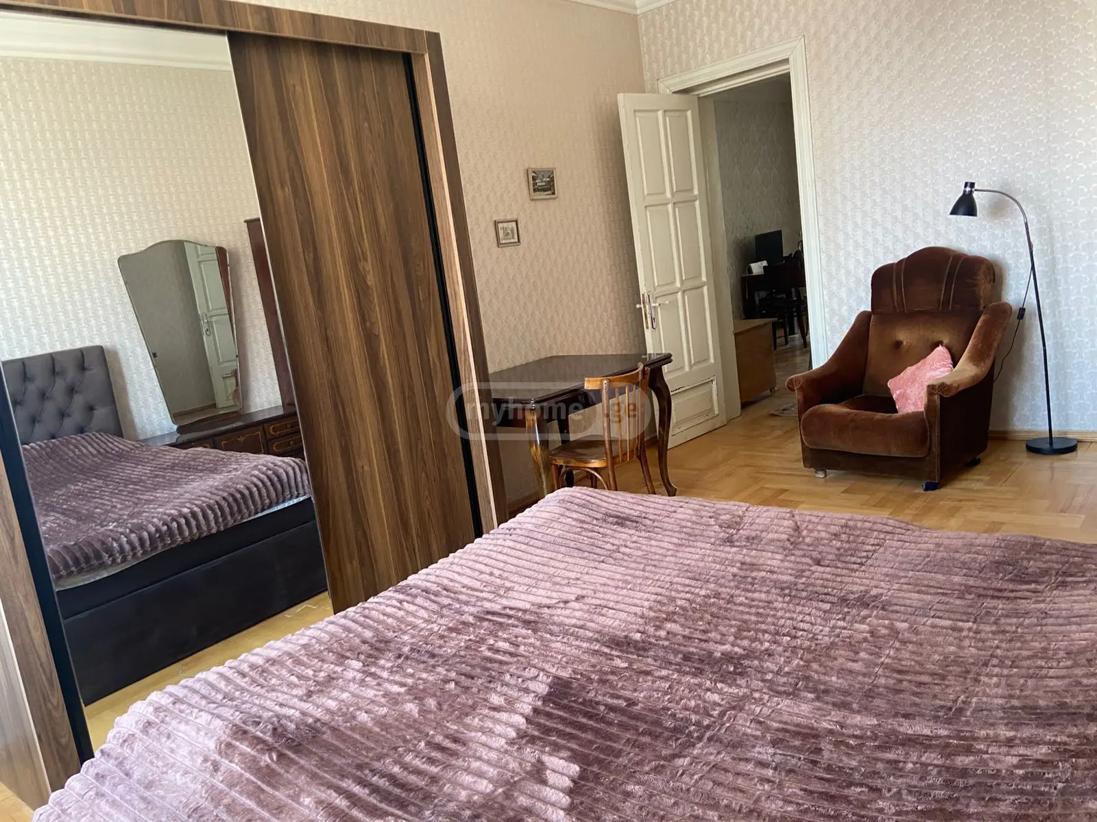 For Rent 3 Room Apartment, 7 of 12