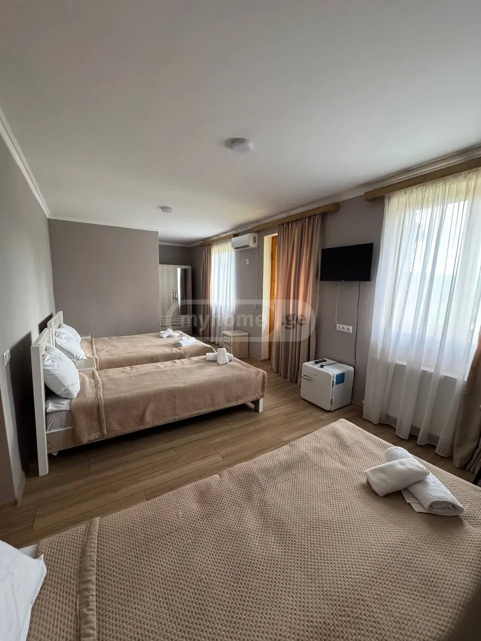 Property 4186645241088624 view 8