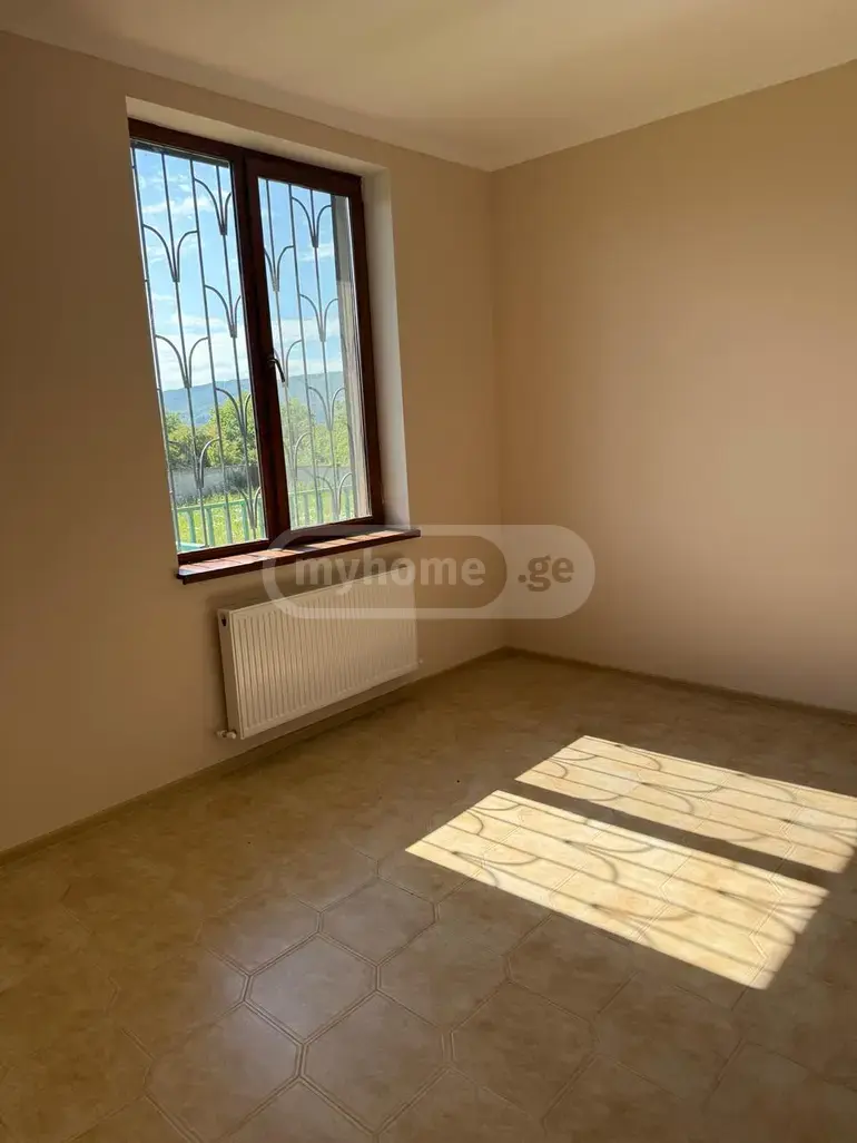 For Sale 10+ Room Apartment Mtskhetis Munitsipalitetshi view 4