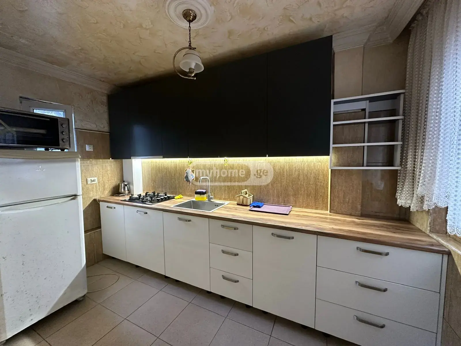 For Rent 3 Room Private House view 1