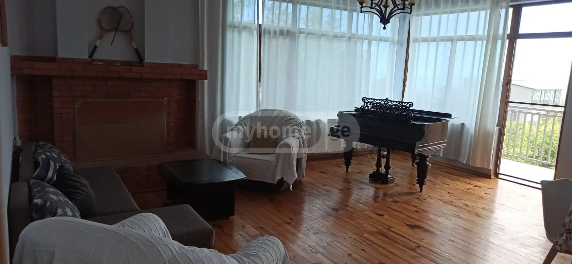 Daily Rent 9 Room Private House view 15