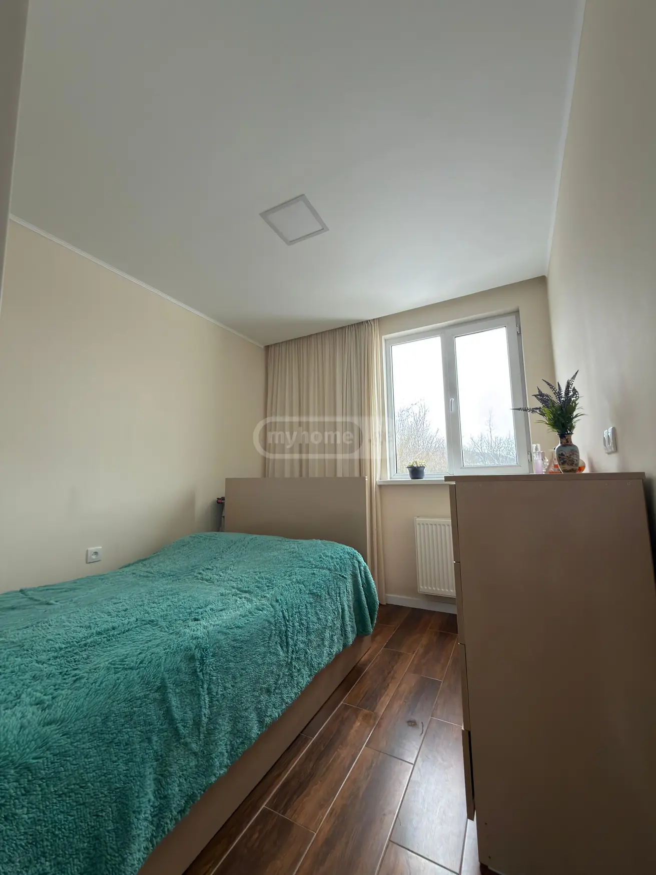 For Sale 10+ Room Private House Tianetis Munitsipalitetshi view 3