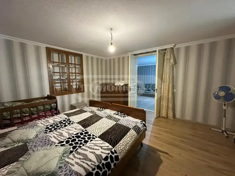 For Sale 8 Room Private House Gardabnis Munitsipalitetshi view 2