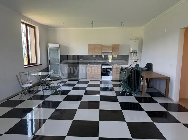 For Sale 10+ Room Apartment Mtskhetis Munitsipalitetshi view 1