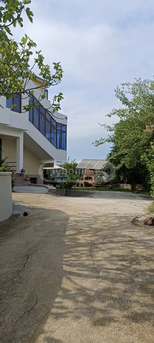 Daily Rent 9 Room Country House view 12