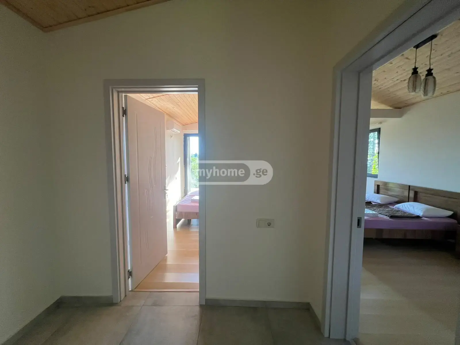 For Rent 3 Room Private House view 13