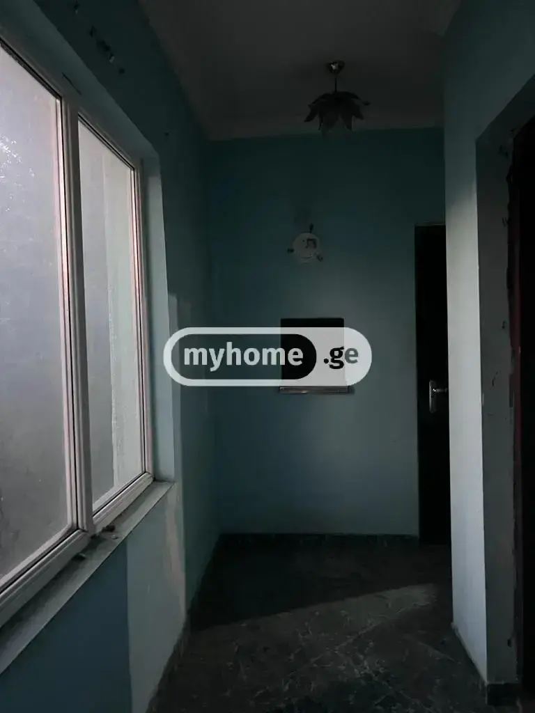 For Rent 10+ Room Sastumro Samgorshi view 35