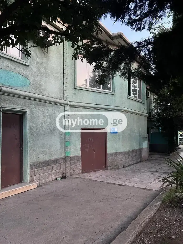 For Rent 10+ Room Sastumro Samgorshi view 29