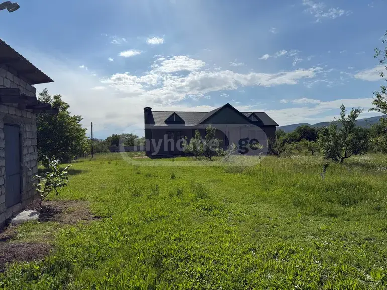 For Sale 10+ Room Apartment Mtskhetis Munitsipalitetshi view 16