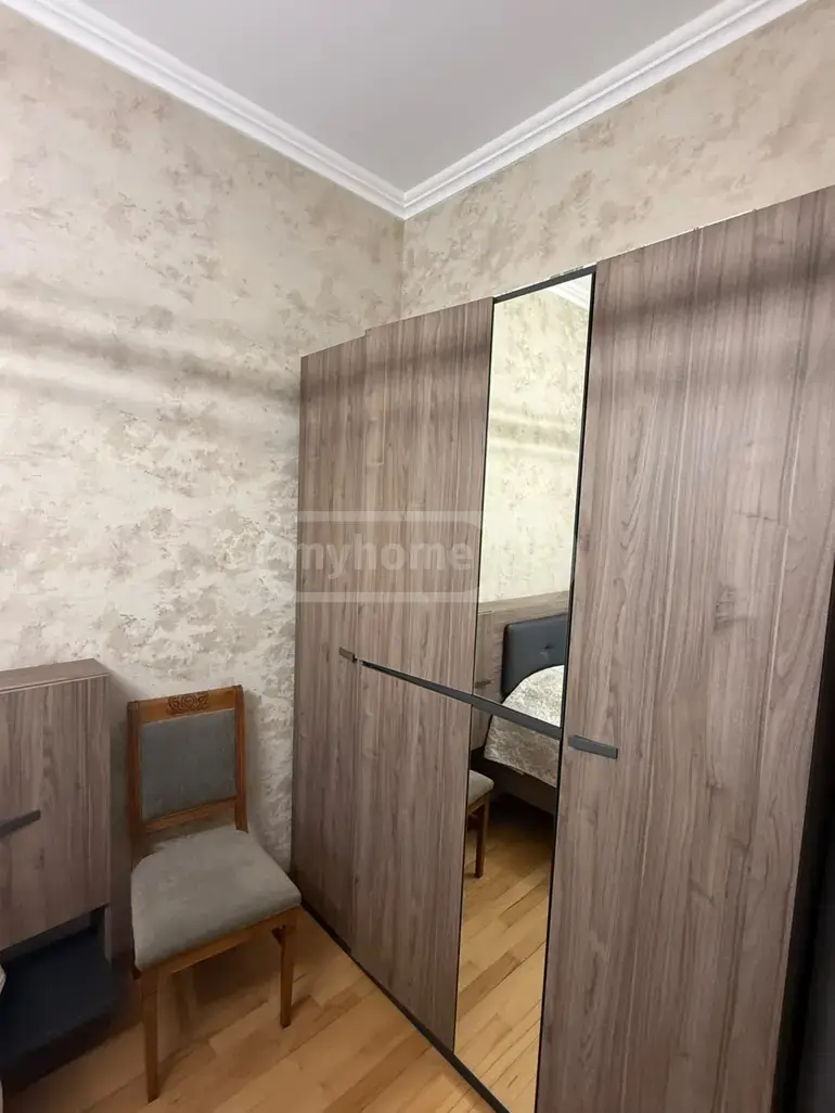 For Sale 4 Room Country House Kaklebshi view 9