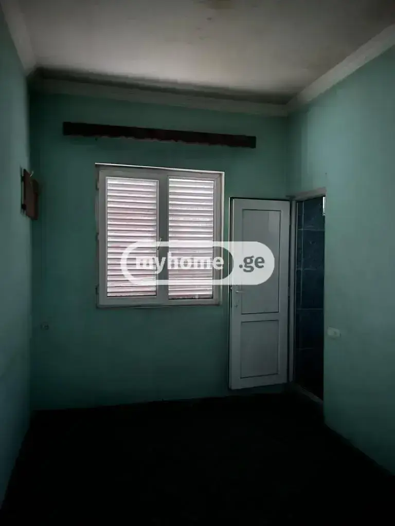 For Rent 10+ Room Sastumro Samgorshi view 34