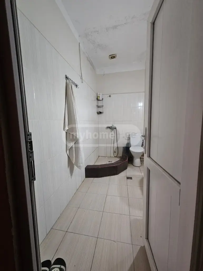 Продажа 3-комната Квартира в Gardabanshi view 2